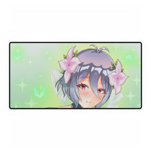 Load image into Gallery viewer, Anime Princess Connect! Re:Dive Mouse Pad (Desk Mat)