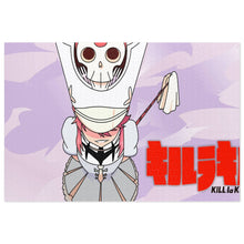 Load image into Gallery viewer, Kill La Kill Jigsaw Puzzle