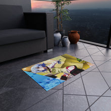 Load image into Gallery viewer, Infinite Stratos Rug