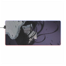 Load image into Gallery viewer, Puella Magi Madoka Magica RGB LED Mouse Pad (Desk Mat)