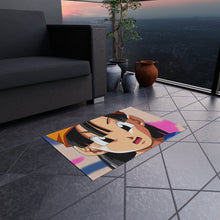 Load image into Gallery viewer, Dragon Ball GT Rug