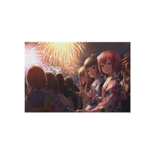 Load image into Gallery viewer, Love Live! by Rug