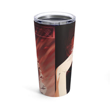 Load image into Gallery viewer, Free! Rin Matsuoka Tumbler 20oz