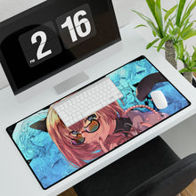 Load image into Gallery viewer, Anime Shoujo☆Kageki Revue Starlight Mouse Pad (Desk Mat)
