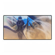 Load image into Gallery viewer, Anime Plunderer Mouse Pad (Desk Mat)