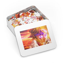 Load image into Gallery viewer, Anime The Seven Deadly Sins Jigsaw Puzzle