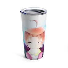 Load image into Gallery viewer, Gintama Tumbler 20oz