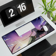 Load image into Gallery viewer, Your Name. Mouse Pad (Desk Mat)