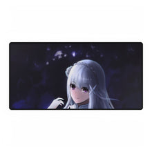 Load image into Gallery viewer, Anime Re:ZERO -Starting Life in Another World- Mouse Pad (Desk Mat)