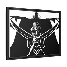 Load image into Gallery viewer, Anime Code Geass Canvas Framed Art Print
