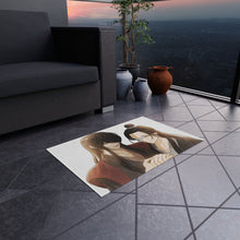 Load image into Gallery viewer, Mo Dao Zu Shi Rug