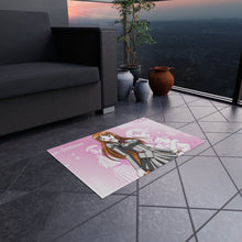 Load image into Gallery viewer, Anime Bleach Rug