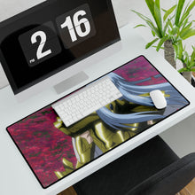 Load image into Gallery viewer, Saint Seiya The Lost Canvas Mouse Pad (Desk Mat)
