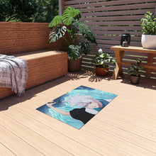 Load image into Gallery viewer, Anime Bleach Rug