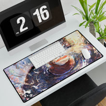 Load image into Gallery viewer, Anime Touhou Mouse Pad (Desk Mat)