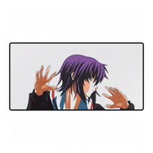 Load image into Gallery viewer, Anime The Melancholy Of Haruhi Suzumiya Mouse Pad (Desk Mat)