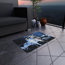 Load image into Gallery viewer, Anime Bleach Rug