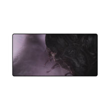 Load image into Gallery viewer, Scorn Final Mouse Pad (Desk Mat)