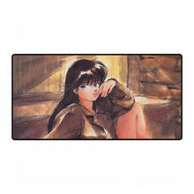 Load image into Gallery viewer, Kimagure Orange Road Mouse Pad (Desk Mat)
