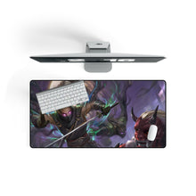 Load image into Gallery viewer, Mythgard Mouse Pad (Desk Mat)