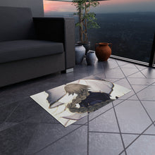 Load image into Gallery viewer, Fate/Apocrypha Ruler, Ruler Rug