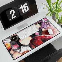 Load image into Gallery viewer, Anime Yumekui Merryr Mouse Pad (Desk Mat)