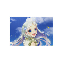 Load image into Gallery viewer, Anohana Rug