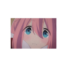 Load image into Gallery viewer, Laid-Back Camp by Rug