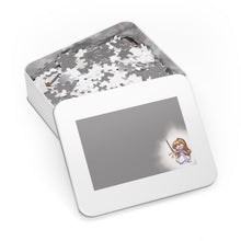 Load image into Gallery viewer, Anime Toradora! Jigsaw Puzzle