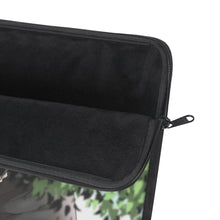 Load image into Gallery viewer, Anime Kuroko's Basketball Laptop Sleeve