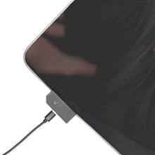 Load image into Gallery viewer, Tokyo Ghoul:re RGB LED Mouse Pad (Desk Mat)