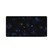 Load image into Gallery viewer, Shadow Of The Colossus Mouse Pad (Desk Mat)