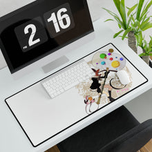 Load image into Gallery viewer, Kyousogiga Mouse Pad (Desk Mat)