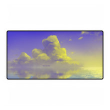 Load image into Gallery viewer, Anime Sky Mouse Pad (Desk Mat)