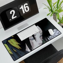 Load image into Gallery viewer, Anime Naruto Mouse Pad (Desk Mat)