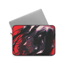 Load image into Gallery viewer, Anime Tokyo Revengers Laptop Sleeve