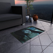 Load image into Gallery viewer, Cosplay Rug