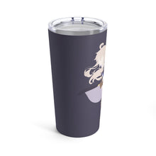 Load image into Gallery viewer, Grimoire of Zero Tumbler 20oz