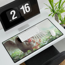 Load image into Gallery viewer, Anime Sailor Moon Mouse Pad (Desk Mat)