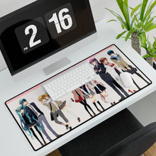 Load image into Gallery viewer, Anime Vocaloid Mouse Pad (Desk Mat)