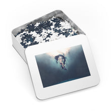 Load image into Gallery viewer, Anime Spirited Away Jigsaw Puzzle