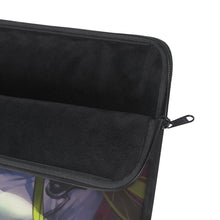 Load image into Gallery viewer, Anime Code Geass Laptop Sleeve