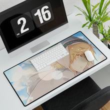 Load image into Gallery viewer, Anime Noragami Mouse Pad (Desk Mat)