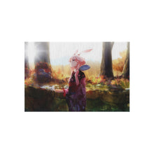 Load image into Gallery viewer, Benghuai Xueyuan Rug