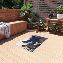 Load image into Gallery viewer, Fate/Stay Night Rug