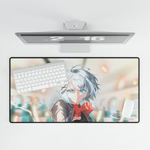 Load image into Gallery viewer, Anime The Detective Is Already Dead Mouse Pad (Desk Mat)