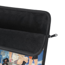Load image into Gallery viewer, Anime Haikyu!! Laptop Sleeve