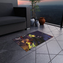 Load image into Gallery viewer, Kiznaiver Rug