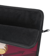 Load image into Gallery viewer, Kaguya-sama: Love is War Kaguya Shinomiya, Miyuki Shirogane Laptop Sleeve