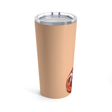 Load image into Gallery viewer, Himouto! Umaru-chan Tumbler 20oz